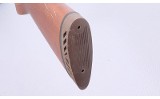 Mossberg ~ 500 ~ 20 Gauge - 10 of 10