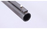 Mossberg ~ 500 ~ 20 Gauge - 5 of 10