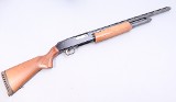 Mossberg ~ 500 ~ 20 Gauge - 1 of 10