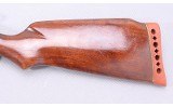 Harrington & Richardson ~ Gamemaster 348 ~ 12 Gauge - 9 of 10