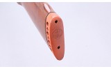 Harrington & Richardson ~ Gamemaster 348 ~ 12 Gauge - 10 of 10