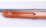 Harrington & Richardson ~ Gamemaster 348 ~ 12 Gauge - 6 of 10