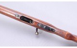 Harrington & Richardson ~ Gamemaster 348 ~ 12 Gauge - 7 of 10