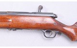 Harrington & Richardson ~ Gamemaster 348 ~ 12 Gauge - 8 of 10