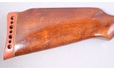 Harrington & Richardson ~ Gamemaster 348 ~ 12 Gauge - 2 of 10