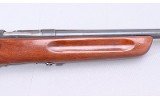 Harrington & Richardson ~ Gamemaster 348 ~ 12 Gauge - 4 of 10
