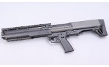 Kel-Tec ~ KSG ~ 12 Gauge - 2 of 2