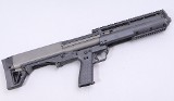 Kel-Tec ~ KSG ~ 12 Gauge - 1 of 2