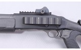 Mossberg ~ 930 ~ 12 Gauge - 8 of 10