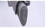 Mossberg ~ 930 ~ 12 Gauge - 10 of 10