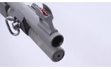 Mossberg ~ 930 ~ 12 Gauge - 5 of 10
