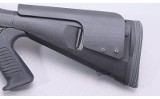 Mossberg ~ 930 ~ 12 Gauge - 9 of 10