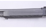 Mossberg ~ 930 ~ 12 Gauge - 6 of 10