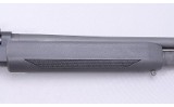 Mossberg ~ 930 ~ 12 Gauge - 4 of 10