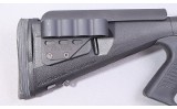 Mossberg ~ 930 ~ 12 Gauge - 2 of 10