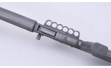 Mossberg ~ 930 ~ 12 Gauge - 7 of 10
