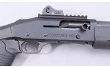 Mossberg ~ 930 ~ 12 Gauge - 3 of 10