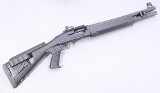 Mossberg ~ 930 ~ 12 Gauge - 1 of 10