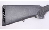 New England Firearms ~ Pardner Pump ~ 20 Gauge - 2 of 10