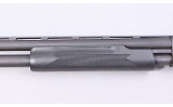 New England Firearms ~ Pardner Pump ~ 20 Gauge - 6 of 10