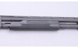New England Firearms ~ Pardner Pump ~ 20 Gauge - 4 of 10