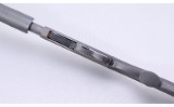 New England Firearms ~ Pardner Pump ~ 20 Gauge - 7 of 10