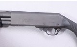 New England Firearms ~ Pardner Pump ~ 20 Gauge - 8 of 10