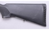 New England Firearms ~ Pardner Pump ~ 20 Gauge - 9 of 10