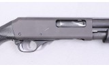 New England Firearms ~ Pardner Pump ~ 20 Gauge - 3 of 10