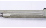 Beretta ~ 1301 Mod 2 ~ 12 Gauge - 6 of 10