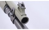 Beretta ~ 1301 Mod 2 ~ 12 Gauge - 5 of 10