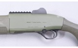 Beretta ~ 1301 Mod 2 ~ 12 Gauge - 8 of 10