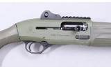 Beretta ~ 1301 Mod 2 ~ 12 Gauge - 3 of 10