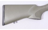 Beretta ~ 1301 Mod 2 ~ 12 Gauge - 2 of 10