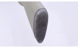 Beretta ~ 1301 Mod 2 ~ 12 Gauge - 10 of 10