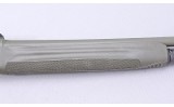 Beretta ~ 1301 Mod 2 ~ 12 Gauge - 4 of 10