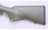 Beretta ~ 1301 Mod 2 ~ 12 Gauge - 9 of 10