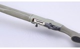 Beretta ~ 1301 Mod 2 ~ 12 Gauge - 7 of 10