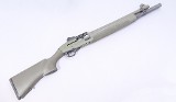 Beretta ~ 1301 Mod 2 ~ 12 Gauge - 1 of 10
