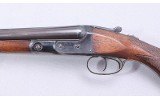 Parker Brothers ~ VH ~ 28 Gauge - 8 of 10