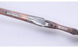 Parker Brothers ~ VH ~ 28 Gauge - 7 of 10