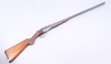 Parker Brothers ~ VH ~ 28 Gauge - 1 of 10