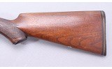 Parker Brothers ~ VH ~ 28 Gauge - 9 of 10