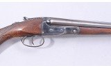 Parker Brothers ~ VH ~ 28 Gauge - 3 of 10