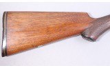Parker Brothers ~ VH ~ 28 Gauge - 2 of 10