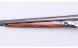 Parker Brothers ~ VH ~ 28 Gauge - 6 of 10