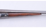 Parker Brothers ~ VH ~ 28 Gauge - 4 of 10
