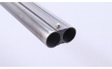 Parker Brothers ~ VH ~ 28 Gauge - 5 of 10
