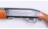 Smith & Wesson ~ 1000 ~ 20 Gauge - 8 of 10