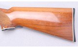 Smith & Wesson ~ 1000 ~ 20 Gauge - 9 of 10